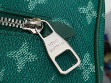 new-elite-designer-bags-nm640