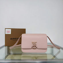 new-elite-designer-bags-nm5624