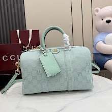 new-designer-premium-bags-nm4072