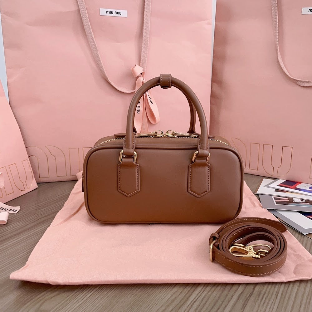 Dragons Bags Miun Miun Luxury Bag --123290