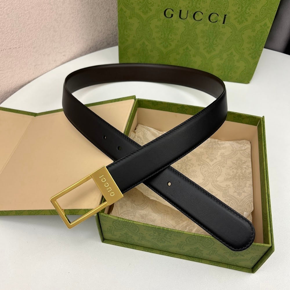 Dragons Bags Guccin Luxury Belt --105487
