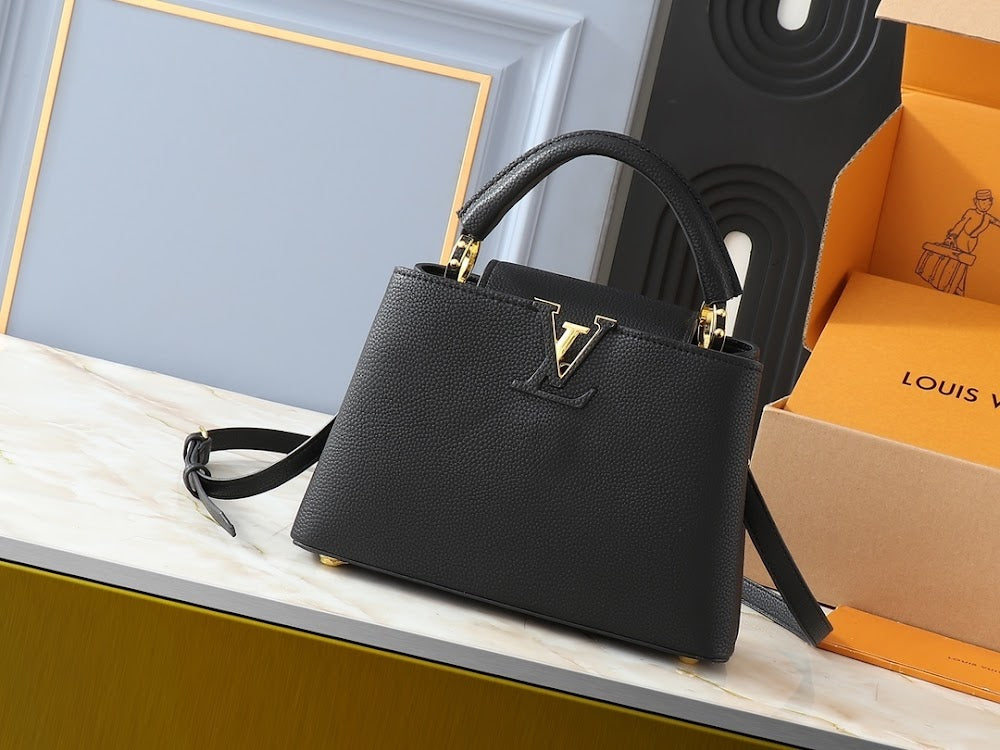 Dragons Bags ln Luxury Bag --77832