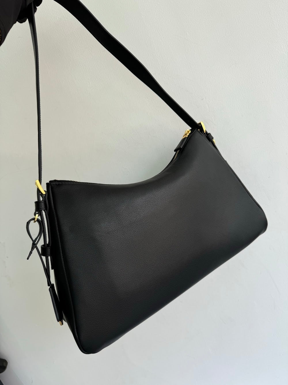 Dragons Bags Pradn Luxury Bag --102551
