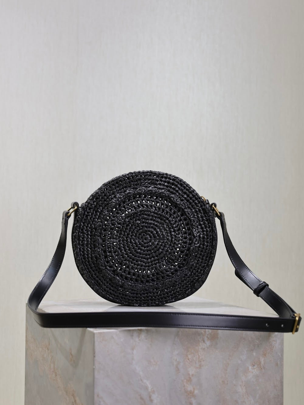 Dragons Bags YSLn Luxury Bag --120659