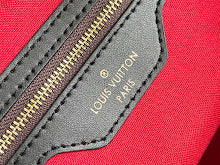 new-luxury-designer-bags-nm1100
