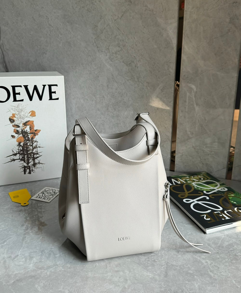 Dragons Bags Lowen Luxury Bag --100070