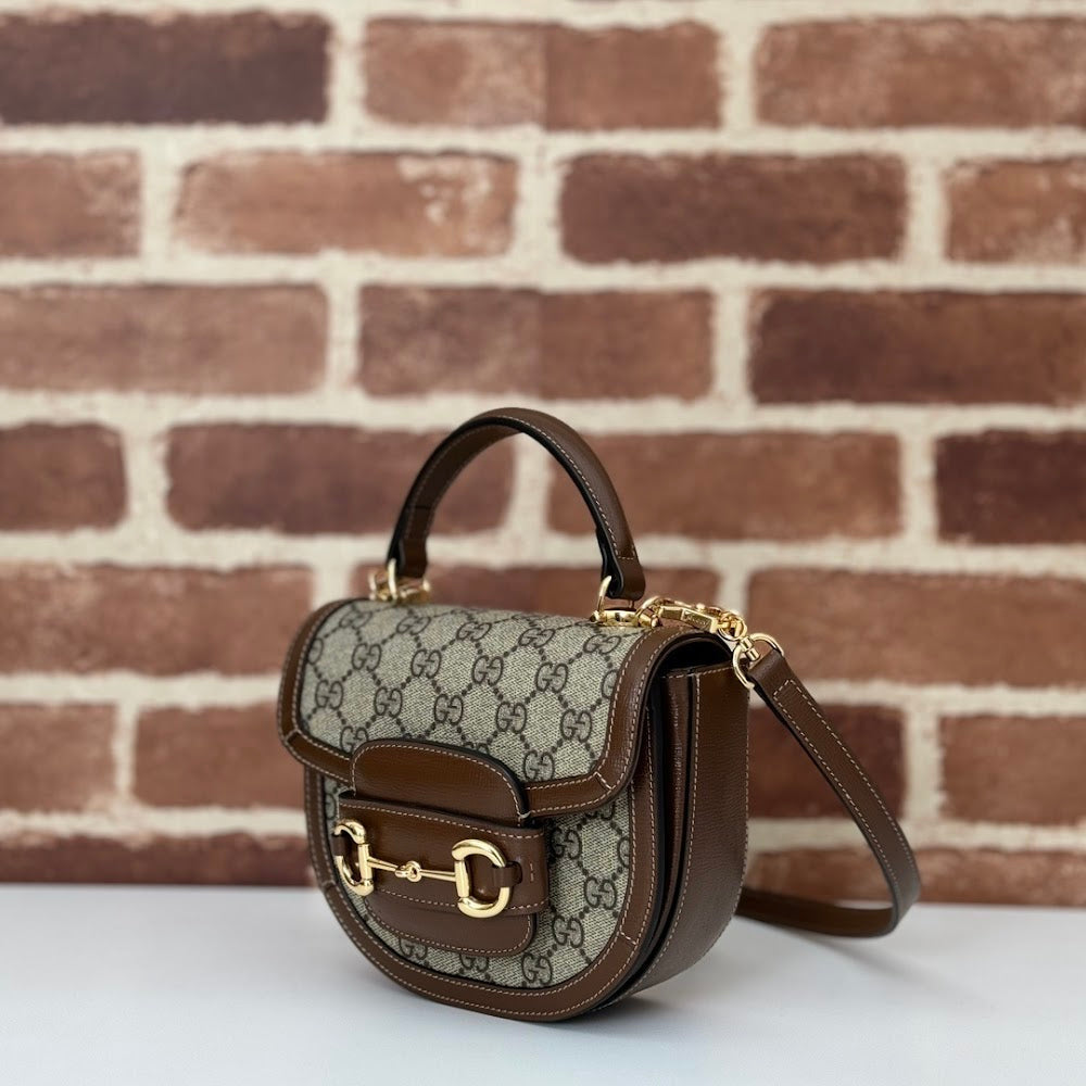 Dragons Bags Guccin Luxury Bag --94737