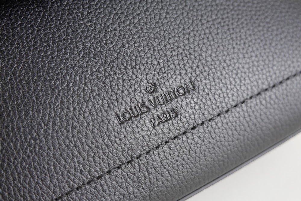 Dragons Bags ln Luxury Bag --56365