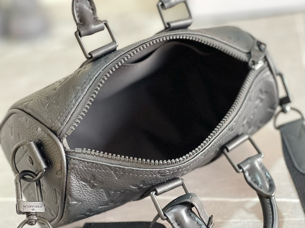 Dragons Bags ln Luxury Bag --71354