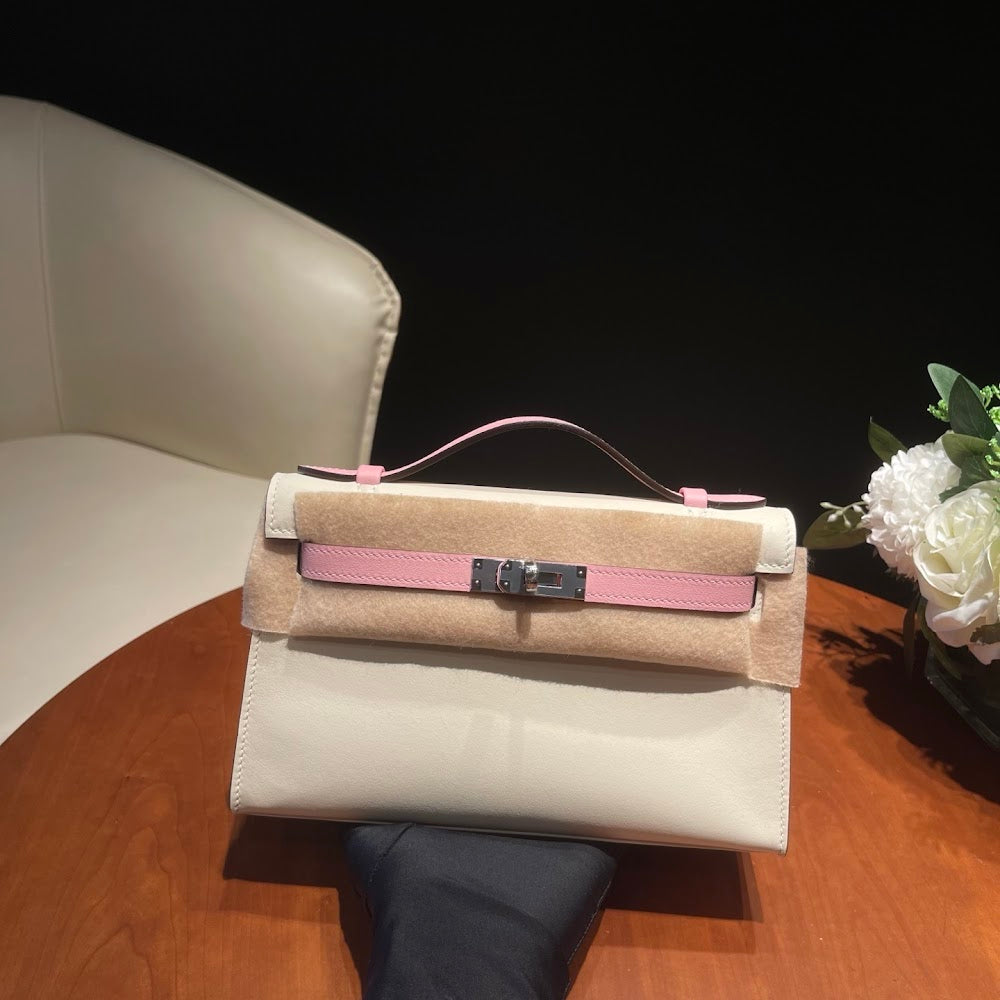 Dragons BagsHermesn Luxury Bag --118773