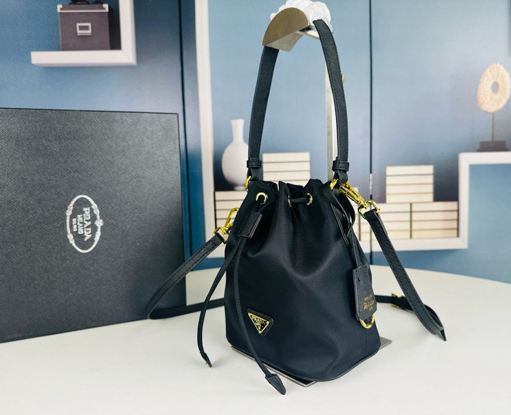 Dragons Bags pradn Luxury Bag --73697
