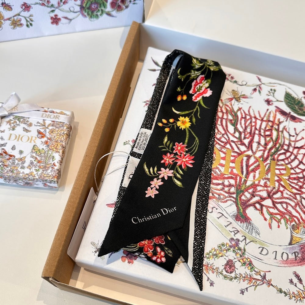 Dragons Bags Premium Designer Scarf --99102