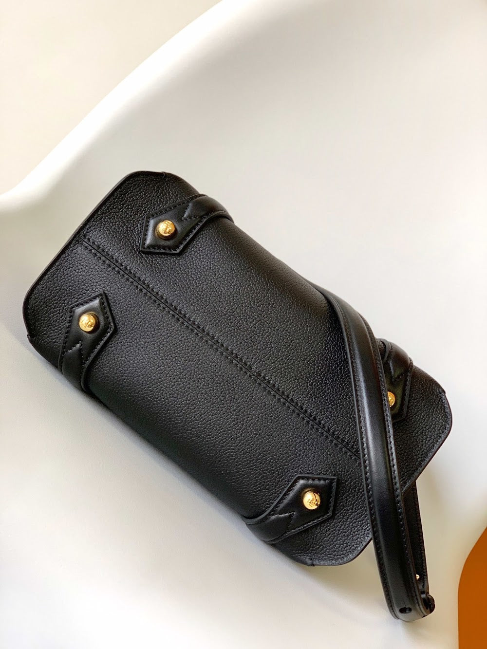 new-designer-premium-bags-nm15155