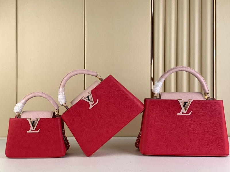 Dragons Bags ln Luxury Bag --61638