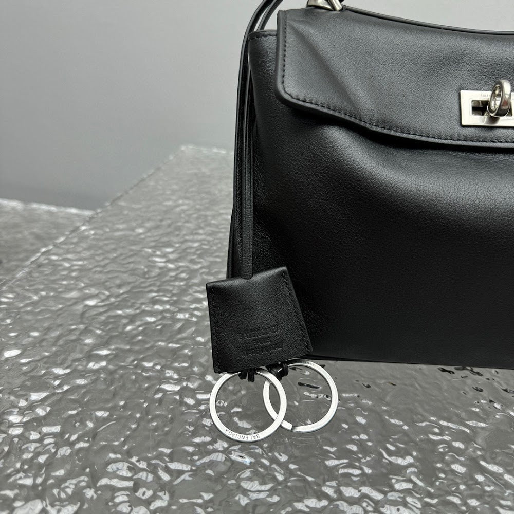 Dragons Bags Balenciaga Luxury Bag --110750