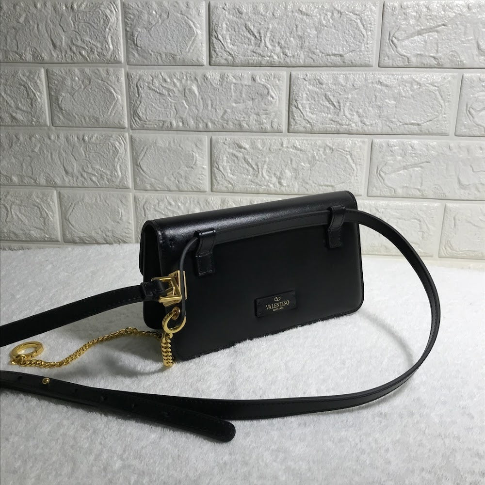 Dragons Bags valentine Luxury Bag --72483