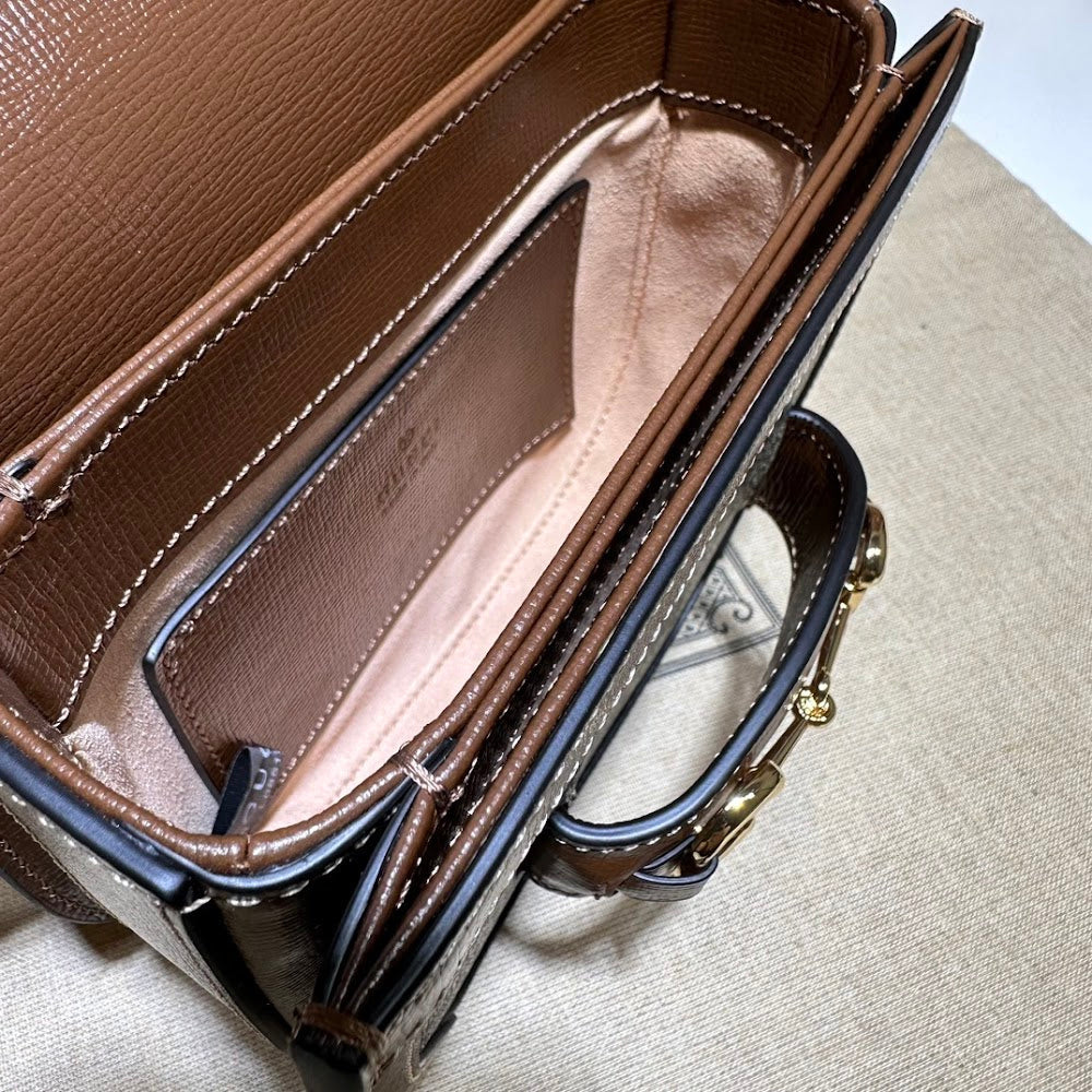 Dragons Bags Guccin Luxury Bag --94721