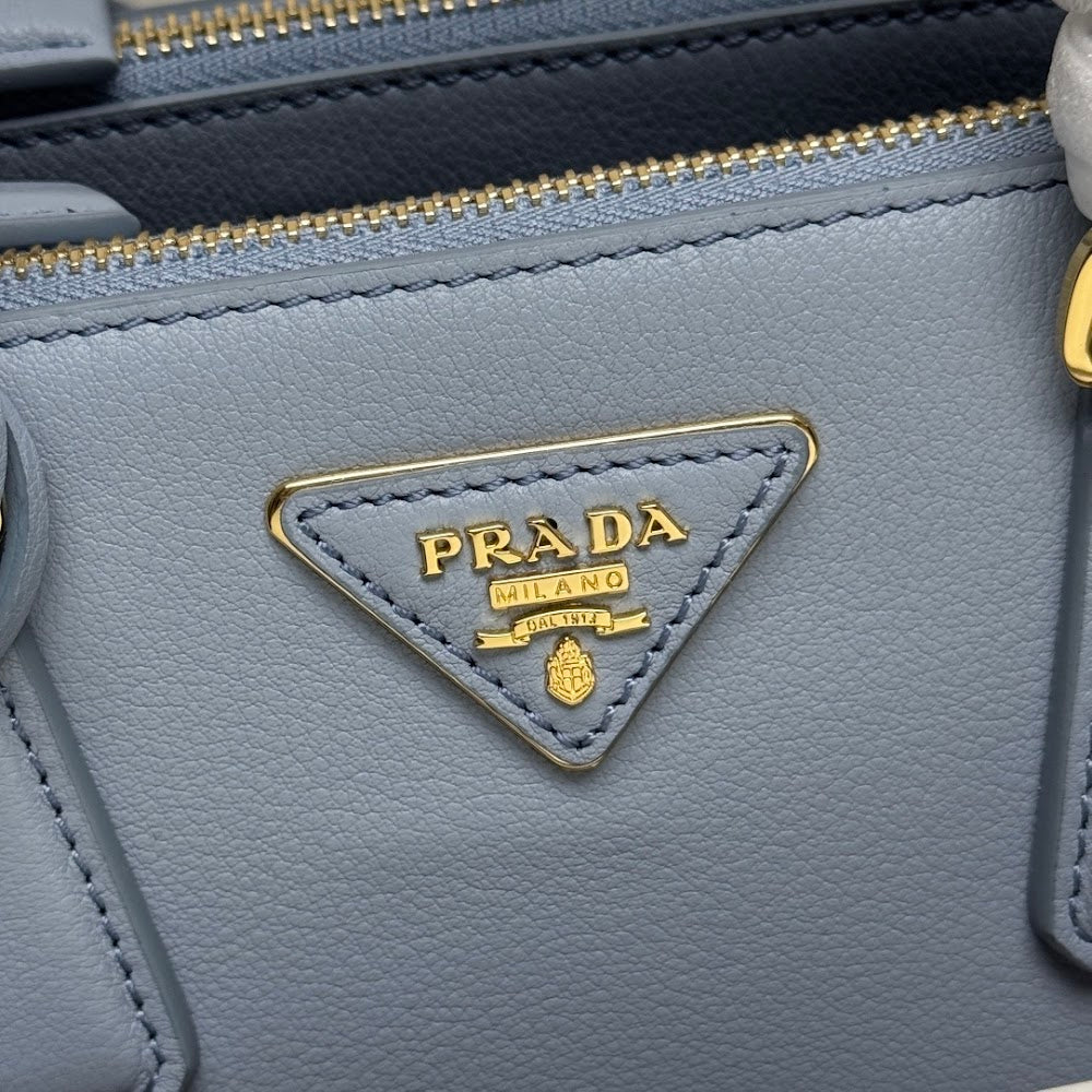 Dragons Bags Pradn Luxury Bag --102324