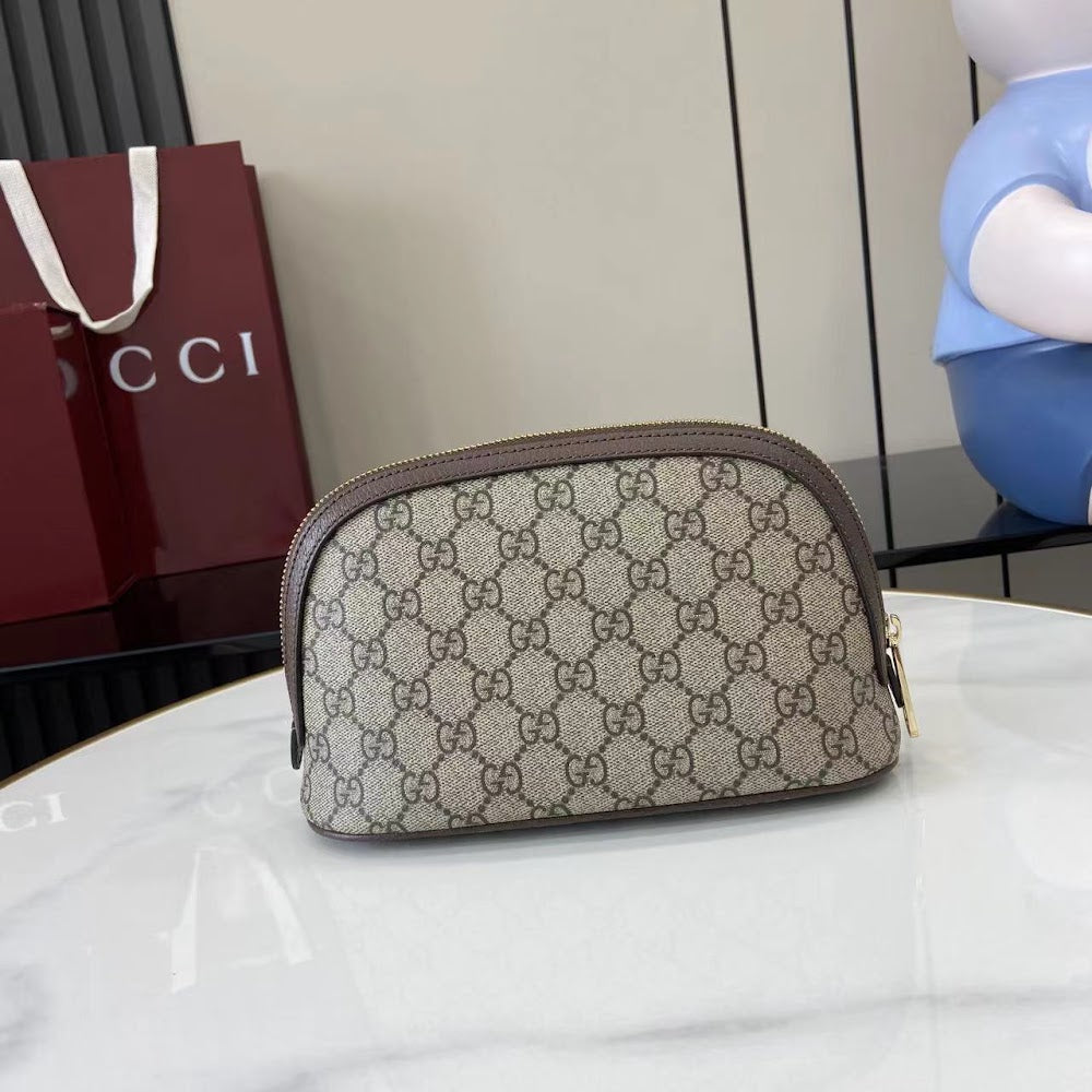 Dragons Bags Guccin Luxury Bag --94616