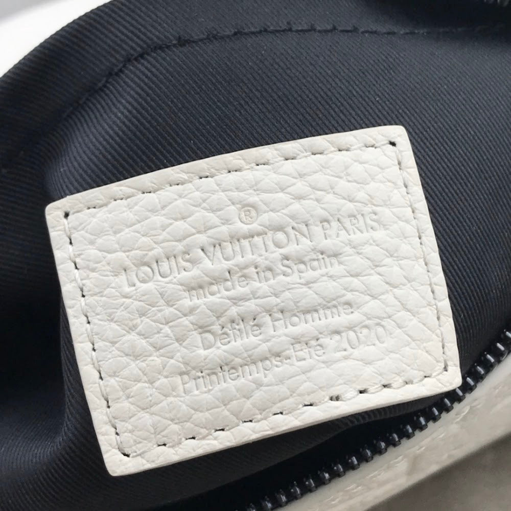 Dragons Bags ln Luxury Bag --67433