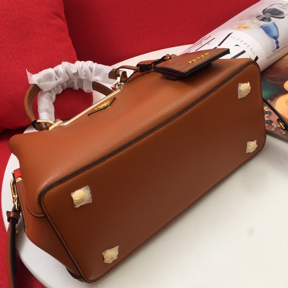 Dragons Bags pradn Luxury Bag --73390
