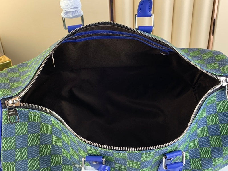 Dragons Bags ln Luxury Bag --62375