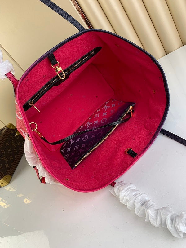 Dragons Bags ln Luxury Bag --61048