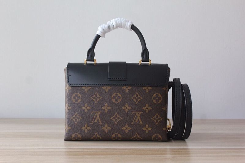 Dragons Bags ln Luxury Bag --58997