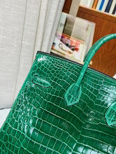 new-luxury-designer-bags-nm9161