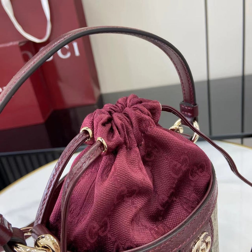 Dragons Bags Guccin Luxury Bag --94772