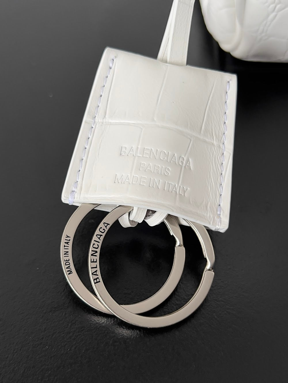 Dragons Bags Balenciaga Luxury Bag --111457