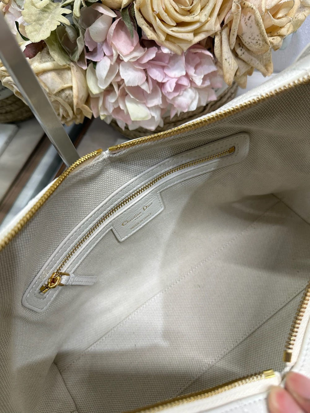 Dragons BagsDiorn Luxury Bag --115514