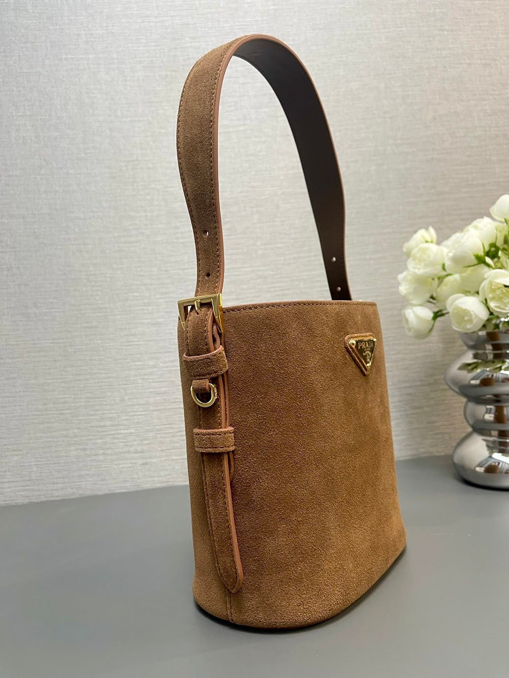 Jessica Bags pradn Luxury Bag --75043