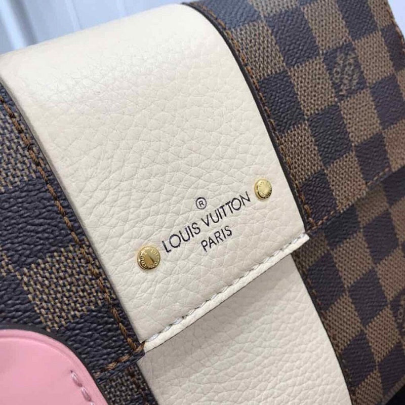 Dragons Bags ln Luxury Bag --59418