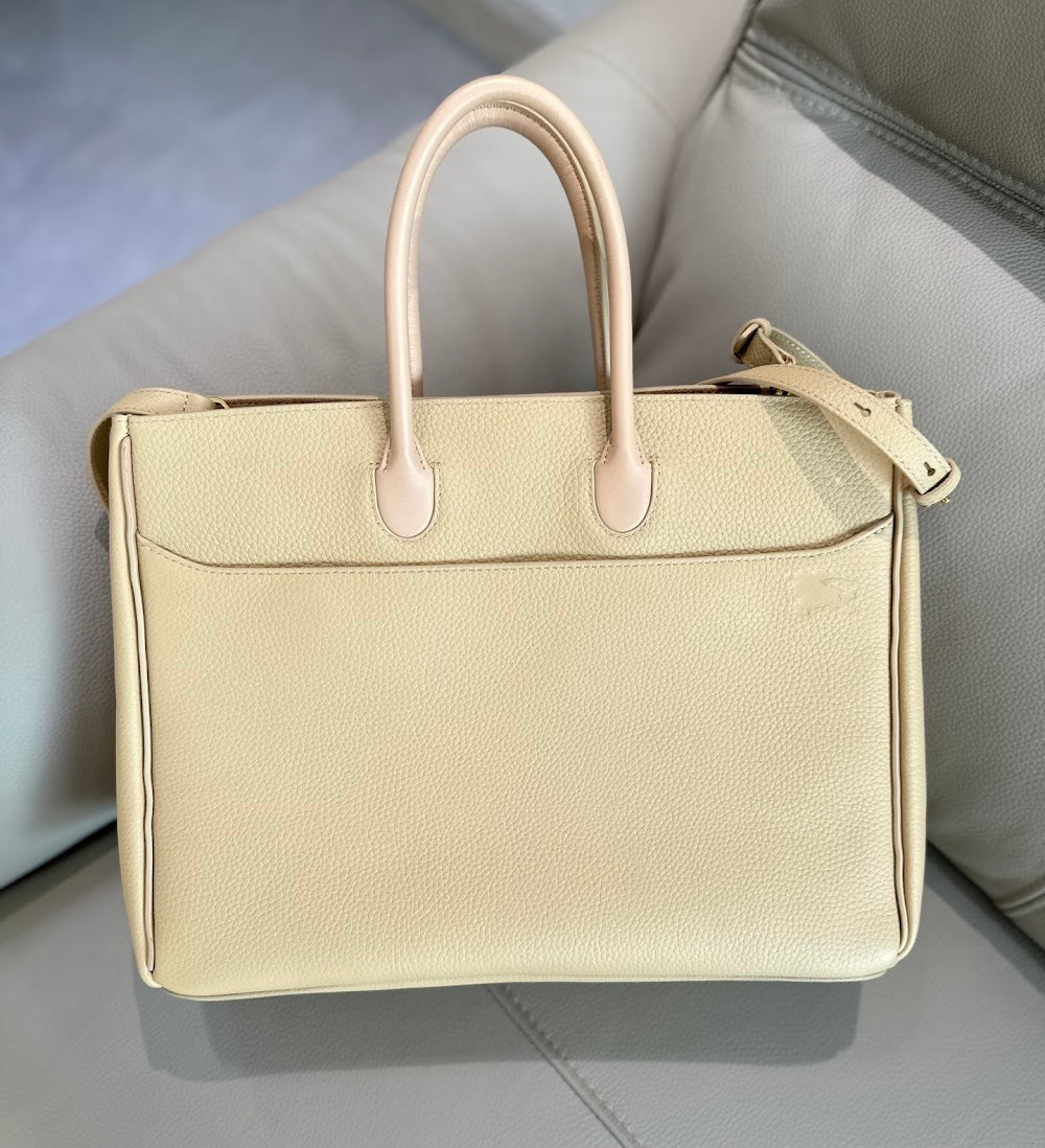 Dragons Bags Burberryn Luxury Bag --92773