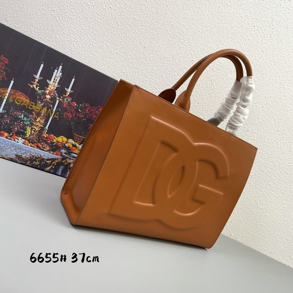 Dragons Bags DGn Luxury Bag --93143