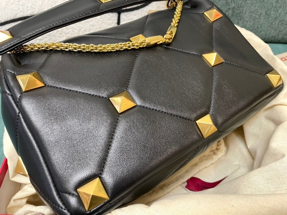 Dragons Bags Valentine Luxury Bag --121046