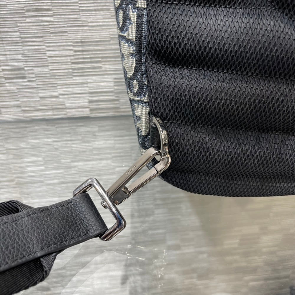 Dragons BagsDiorn Luxury Bag --115335