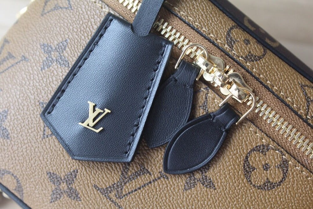 Dragons Bags ln Luxury Bag --56641