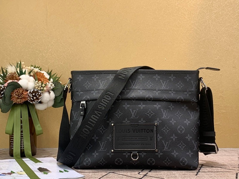 Dragons Bags ln Luxury Bag --58707