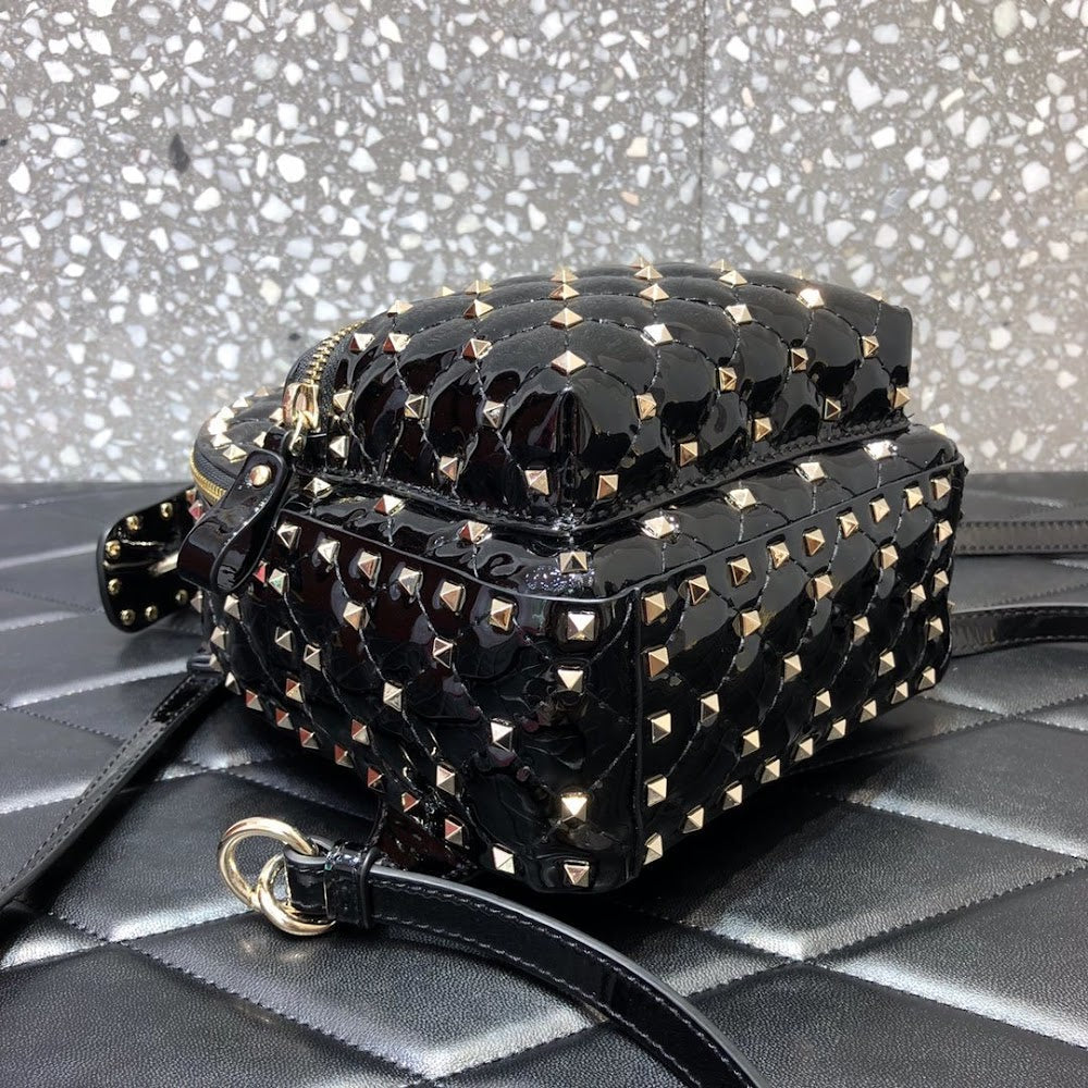 Dragons Bags valentine Luxury Bag --72092