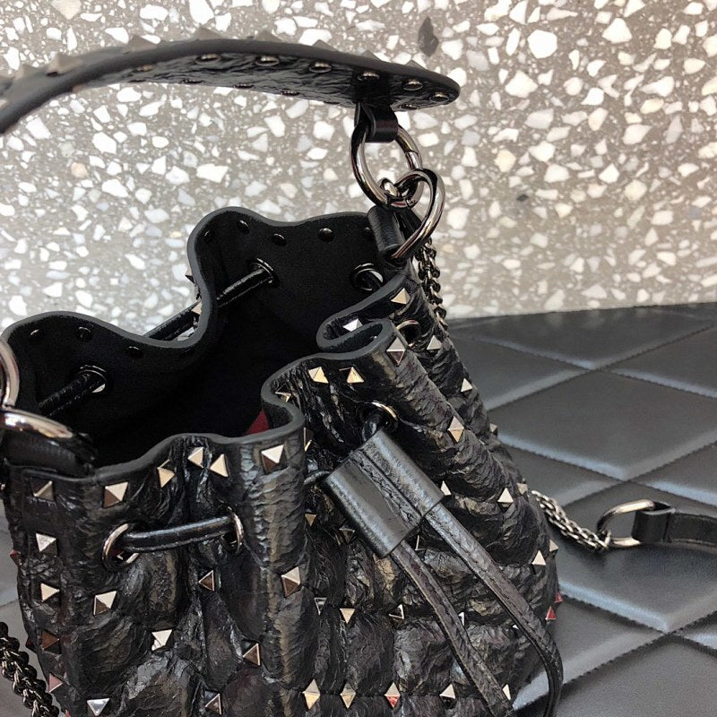 Dragons Bags valentine Luxury Bag --72082