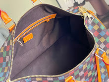 new-designer-premium-bags-nm837