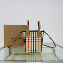 new-luxury-designer-bags-nm5572