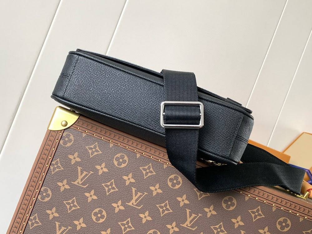 Dragons Bags ln Luxury Bag --71289