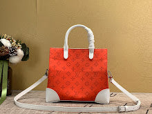 new-luxury-designer-bags-nm4757