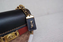 new-designer-premium-bags-nm6427