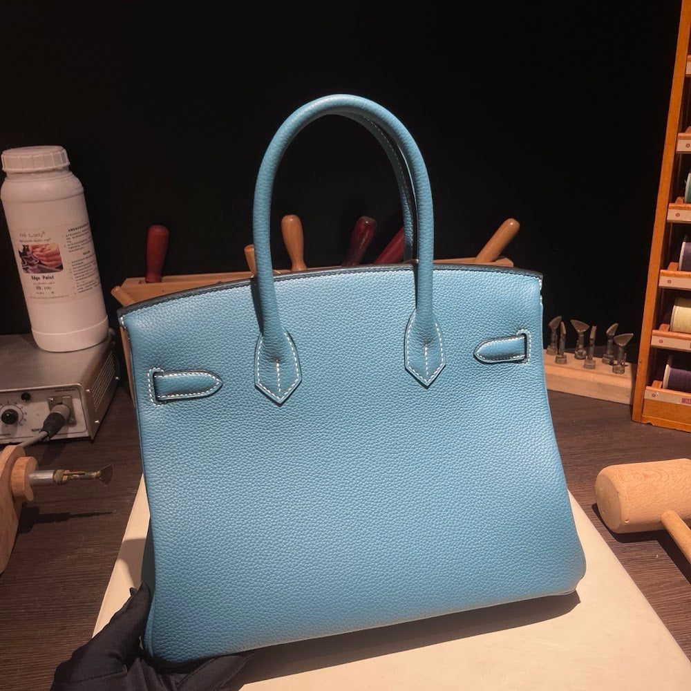 Dragons BagsHermesn Luxury Bag --117750