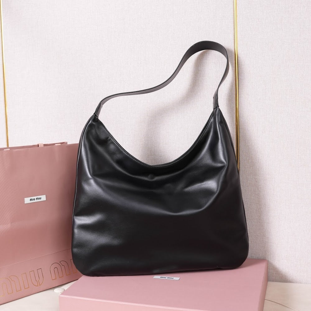 Dragons Bags Miun Miun Luxury Bag --123556