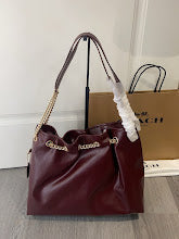 new-luxury-designer-bags-nm6602
